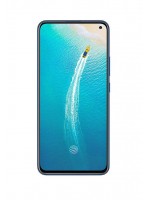 vivo V19 Neo Spare Parts & Accessories by Maxbhi.com