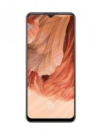 OPPO F17 Spare Parts & Accessories by Maxbhi.com