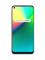 Realme 7i Spare Parts & Accessories by Maxbhi.com