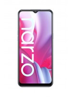 Realme Narzo 20A Spare Parts & Accessories by Maxbhi.com