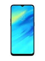 Realme 2 pro Spare Parts & Accessories by Maxbhi.com