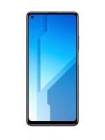 Honor Play 4 Spare Parts & Accessories by Maxbhi.com