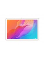 Huawei Enjoy Tablet 2 Spare Parts & Accessories by Maxbhi.com