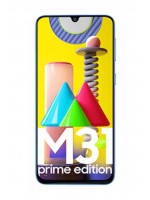 Samsung Galaxy M31 Prime Spare Parts & Accessories by Maxbhi.com