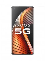 vivo iQOO 5 5G Spare Parts & Accessories by Maxbhi.com