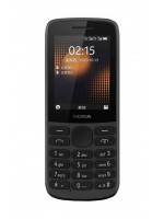 Nokia 215 4G Spare Parts & Accessories by Maxbhi.com