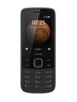 Nokia 225 2020 Spare Parts & Accessories by Maxbhi.com
