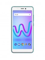 Wiko Jerry 3 Spare Parts & Accessories by Maxbhi.com