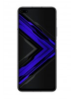 Honor Play 4 Pro Spare Parts & Accessories by Maxbhi.com