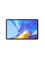 Honor V6 Spare Parts & Accessories by Maxbhi.com