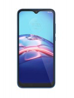 Motorola Moto E 2020 Spare Parts & Accessories by Maxbhi.com