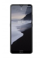 Nokia 2.4 Spare Parts & Accessories by Maxbhi.com