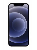 Apple iPhone 12 Spare Parts & Accessories by Maxbhi.com