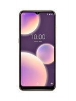 Wiko View 4 Lite Spare Parts & Accessories by Maxbhi.com