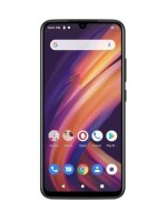 Lenovo A7 Spare Parts & Accessories by Maxbhi.com