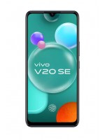 Vivo V20 SE Spare Parts & Accessories by Maxbhi.com