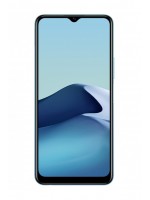 Vivo Y20s Spare Parts & Accessories by Maxbhi.com