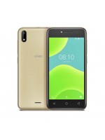 Wiko Sunny 4 Spare Parts & Accessories by Maxbhi.com