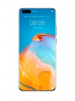 Huawei P40 Pro Plus Spare Parts & Accessories by Maxbhi.com