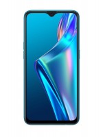 Oppo A12s Spare Parts & Accessories by Maxbhi.com