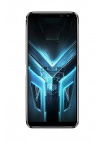 Asus ROG Phone 3 Strix Spare Parts & Accessories by Maxbhi.com