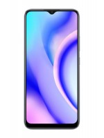 Realme C15 Qualcomm Edition Spare Parts & Accessories by Maxbhi.com
