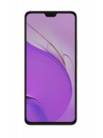 Vivo V20 Pro Spare Parts & Accessories by Maxbhi.com