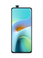 Xiaomi Redmi K30 Ultra Spare Parts & Accessories by Maxbhi.com