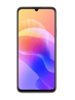 Huawei Enjoy 20 Spare Parts & Accessories by Maxbhi.com