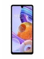 LG K71 Spare Parts & Accessories by Maxbhi.com