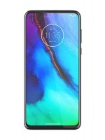 Motorola Moto G Pro Spare Parts & Accessories by Maxbhi.com