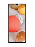 Samsung Galaxy A42 5G Spare Parts & Accessories by Maxbhi.com