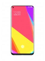 Samsung Galaxy M50 Spare Parts & Accessories by Maxbhi.com