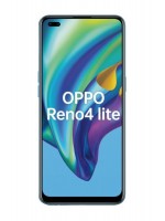 OPPO Reno 4 Lite Spare Parts & Accessories by Maxbhi.com