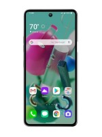 LG Q92 5G Spare Parts & Accessories by Maxbhi.com