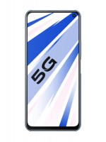 Vivo iQOO Z1x Spare Parts & Accessories by Maxbhi.com