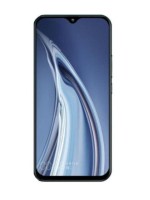 Gionee K3 Pro Spare Parts & Accessories by Maxbhi.com
