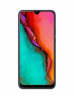 Yezz Art 1 Pro Spare Parts & Accessories by Maxbhi.com