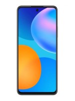 Huawei P smart 2021 Spare Parts & Accessories by Maxbhi.com