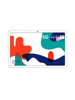 Huawei MatePad 5G  Spare Parts & Accessories by Maxbhi.com