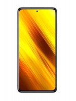 Xiaomi Poco X3 NFC Spare Parts & Accessories by Maxbhi.com