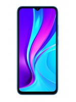 Xiaomi Redmi 9C Spare Parts & Accessories by Maxbhi.com