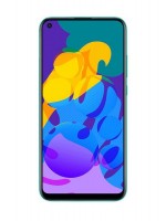 Honor Play 4T Spare Parts & Accessories by Maxbhi.com