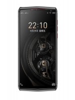 Gionee M30 Spare Parts & Accessories by Maxbhi.com