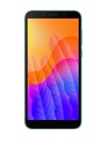 Huawei Y5p Spare Parts & Accessories by Maxbhi.com