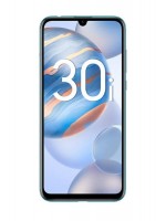 Honor 30i Spare Parts & Accessories by Maxbhi.com