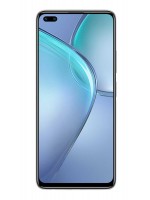 Infinix Zero 8 Spare Parts & Accessories by Maxbhi.com