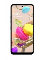 LG K42 Spare Parts & Accessories by Maxbhi.com