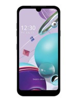 LG Q31 Spare Parts & Accessories by Maxbhi.com
