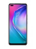 Tecno Camon 16 Pro Spare Parts & Accessories by Maxbhi.com